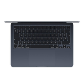 MacBook Air M5 13.6" (10CPU/8GPU) - 1